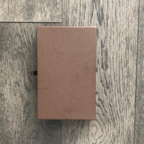 Louis Vuitton Authentic box - Picture 5 of 6